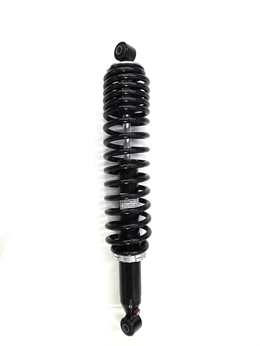 Rear Shock Absorber Can-Am Outlander 330 STD 330cc 2003 2004 2005 706000248