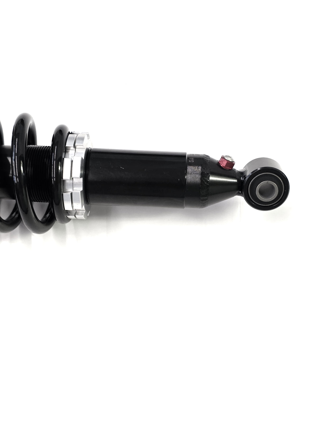 Rear Shock Absorber Can-Am Outlander 330 STD 330cc 2003 2004 2005 706000248