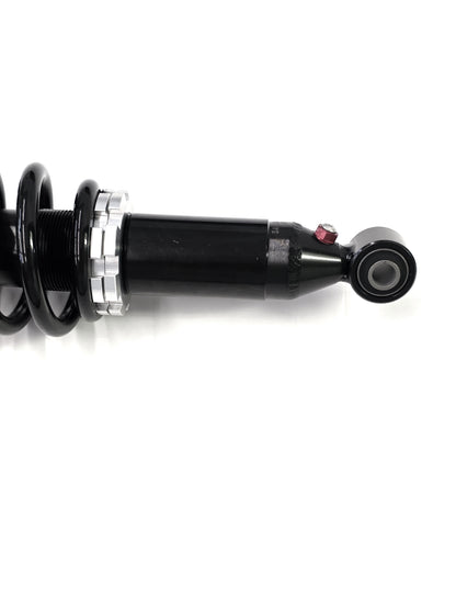 Rear Shock Absorber Can-Am Outlander 330 STD 330cc 2003 2004 2005 706000248
