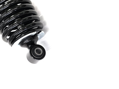 Rear Shock Absorber Can-Am Outlander 330 STD 330cc 2003 2004 2005 706000248