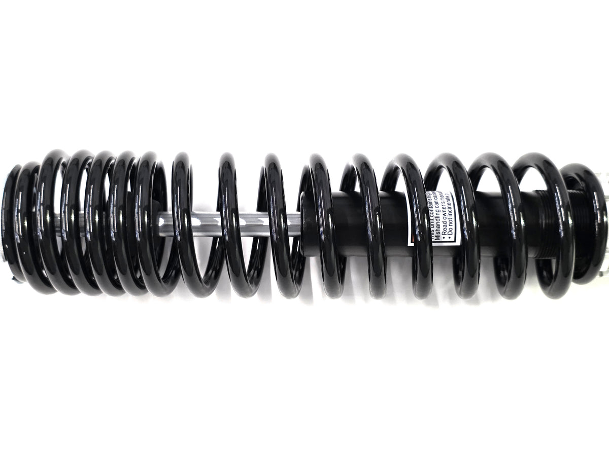 Rear Shock Absorber Can-Am Outlander 330 STD 330cc 2003 2004 2005 706000248