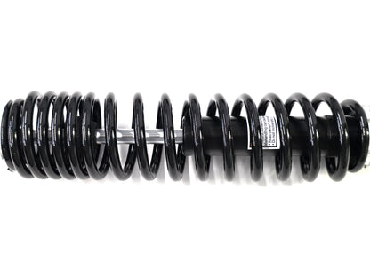 Rear Shock Absorber Can-Am Outlander 330 STD 330cc 2003 2004 2005 706000248