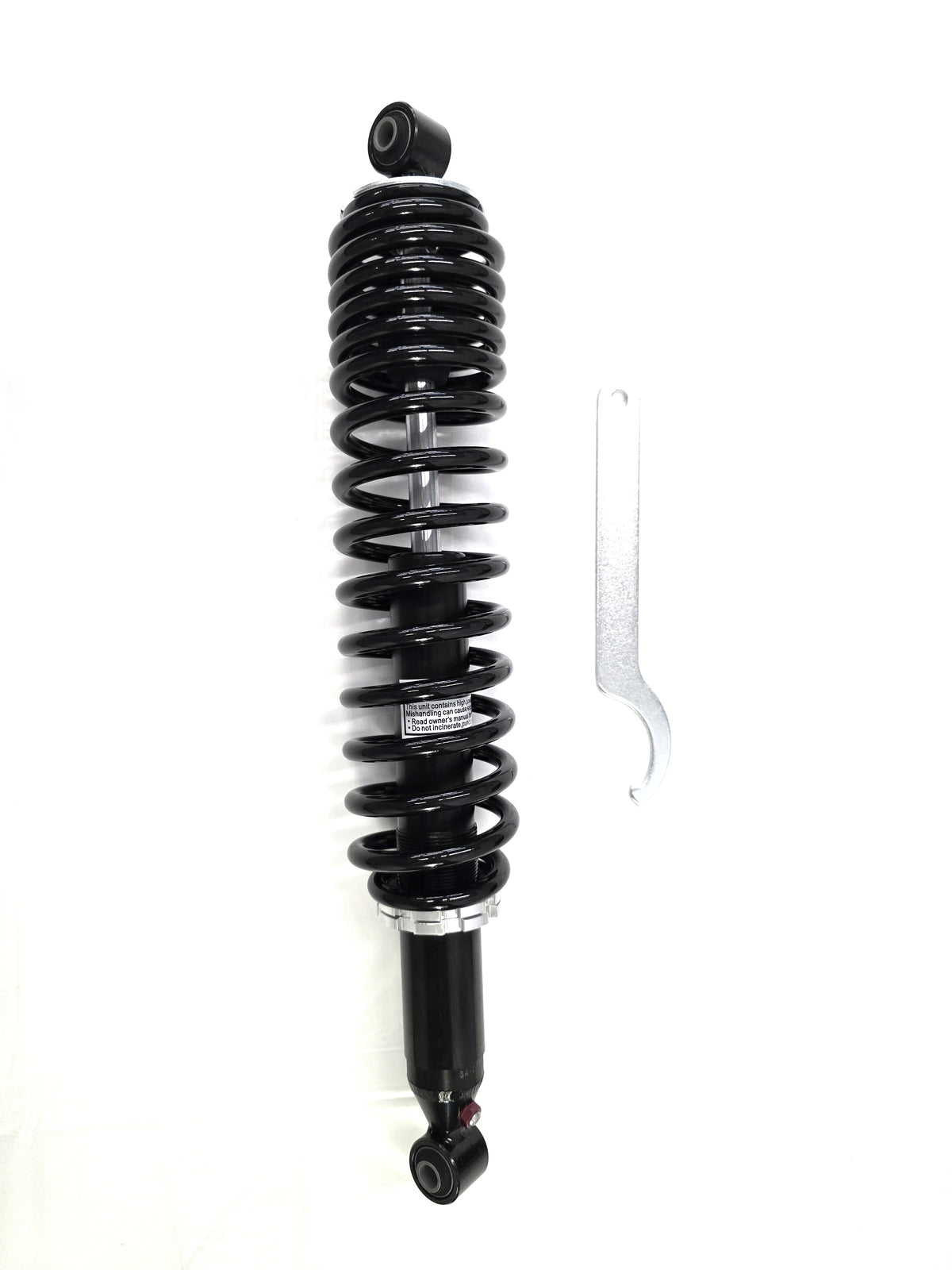 Rear Shock Absorber Can-Am Outlander 330 STD 330cc 2003 2004 2005 706000248