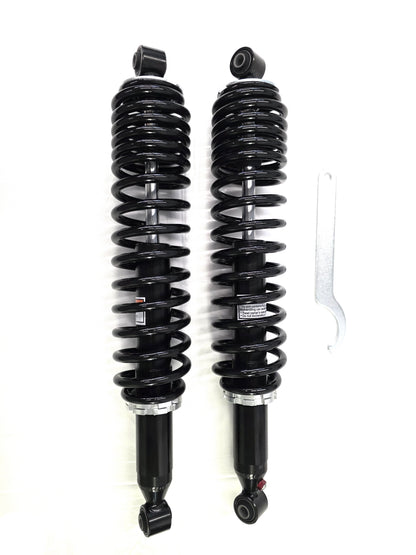 Rear Shocks for Can-Am Outlander 330 & 400 2003-2014