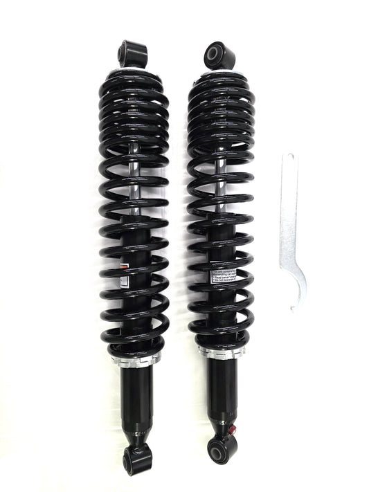 Rear Shocks for Can-Am Outlander 330 & 400 2003-2014
