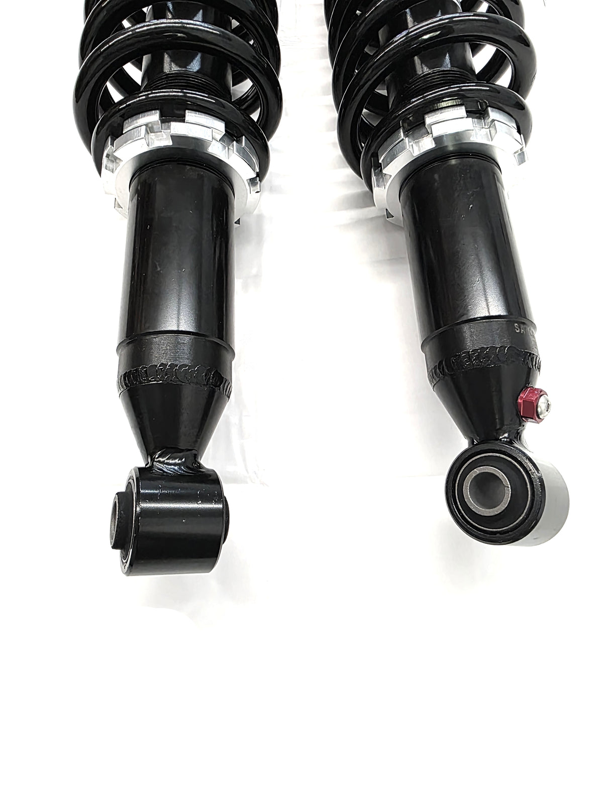 Rear Shocks for Can-Am Outlander 330 & 400 2003-2014