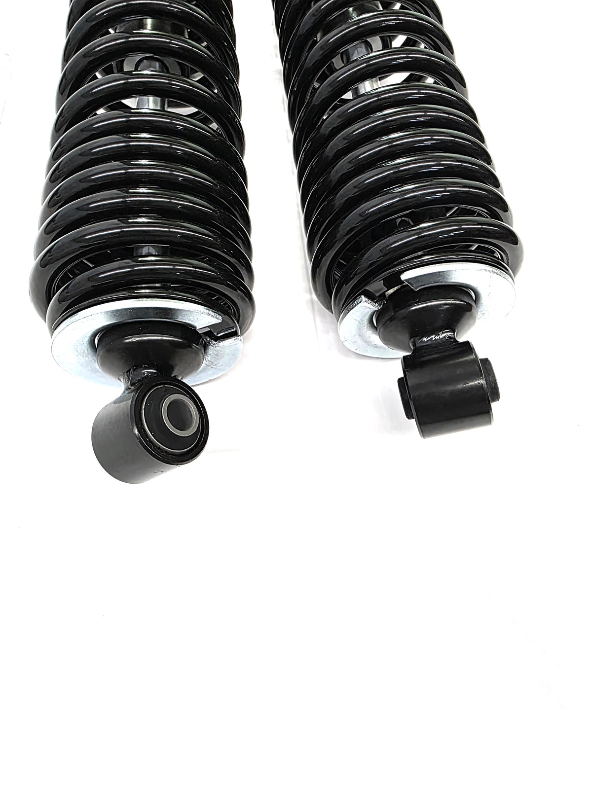 Rear Shocks for Can-Am Outlander 330 & 400 2003-2014