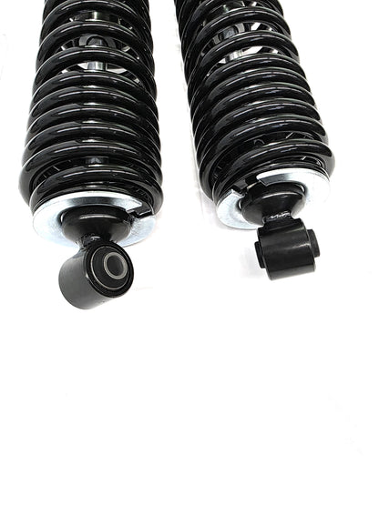 Rear Shocks for Can-Am Outlander 330 & 400 2003-2014