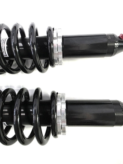 Rear Shocks for Can-Am Outlander 330 & 400 2003-2014