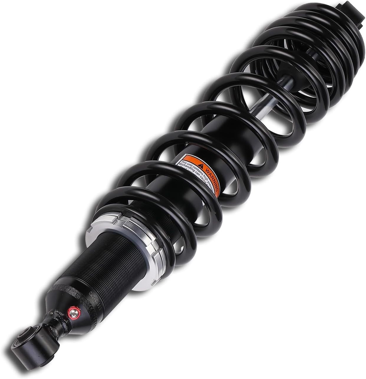 Rear Shock Absorber Can-Am Outlander 330 STD 330cc 2003 2004 2005 706000248