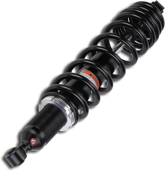 Rear Shock Absorber Can-Am Outlander 330 STD 330cc 2003 2004 2005 706000248
