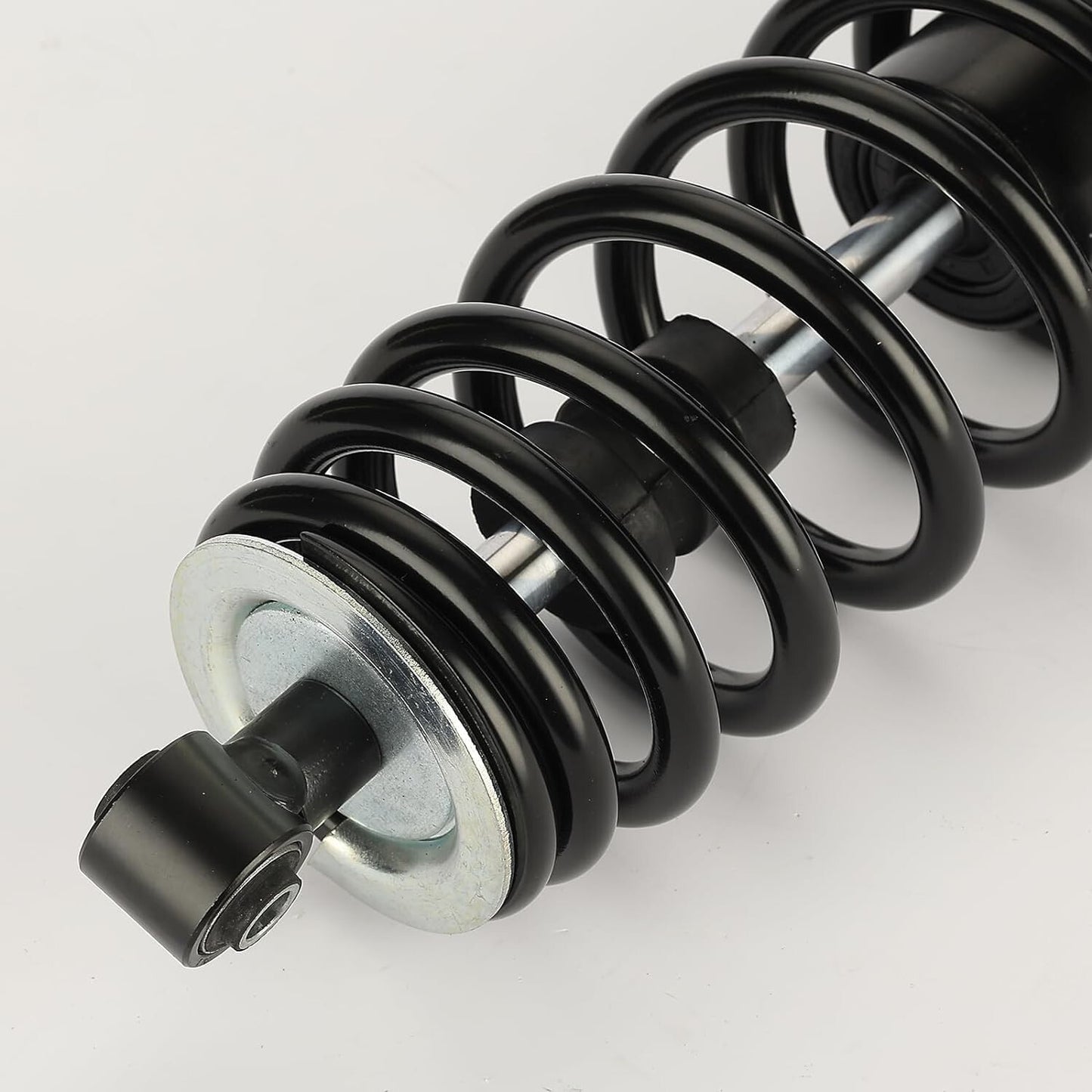 Caiman Rugged Front Shocks for Can Am 706200782 Left & Right, Gas-Charged