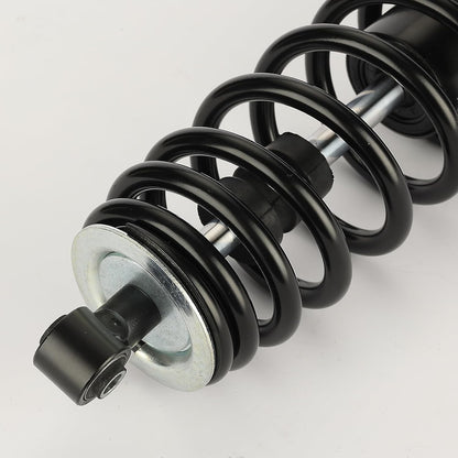 Caiman Rugged Front Shocks for Can Am 706200782 Left & Right, Gas-Charged