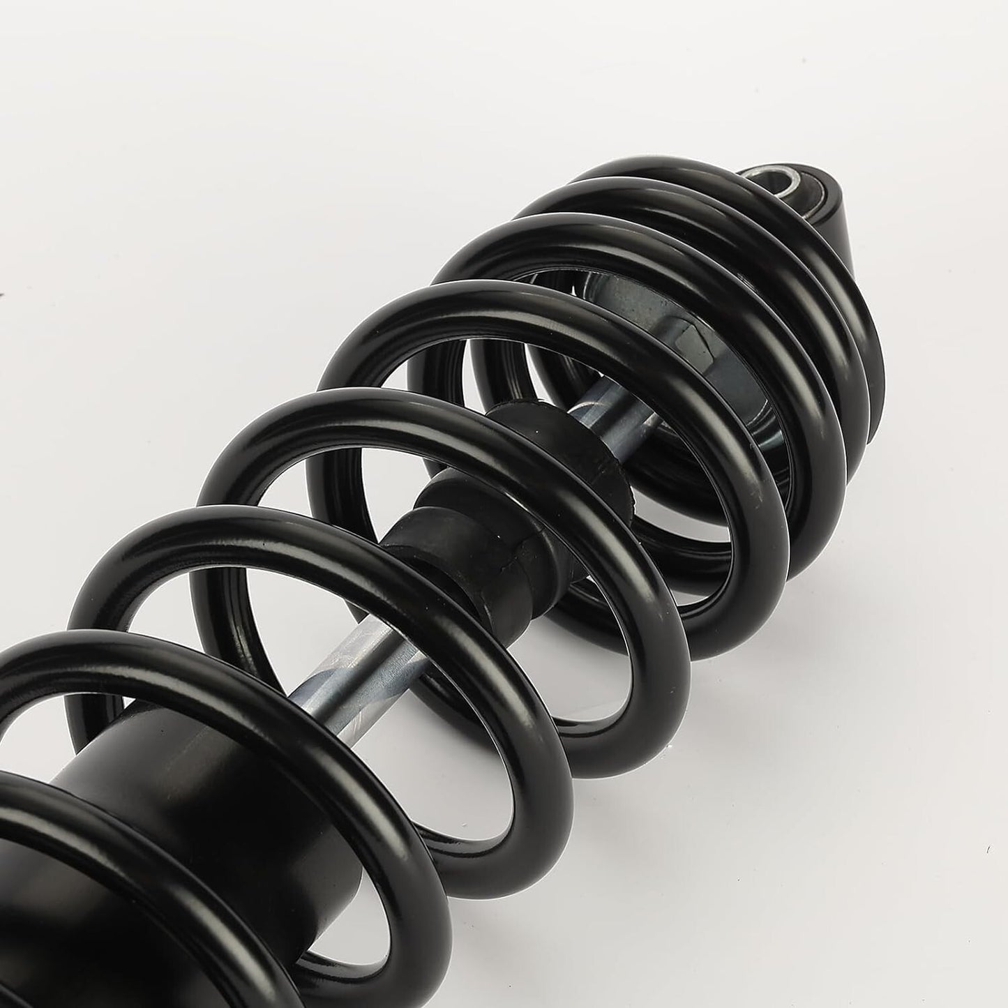 Caiman Rugged Front Shocks for Can Am 706200782 Left & Right, Gas-Charged