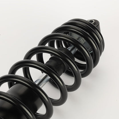 Caiman Rugged Front Shocks for Can Am 706200782 Left & Right, Gas-Charged