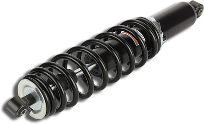 Caiman Rugged Front Shocks for Can Am 706200782 Left & Right, Gas-Charged