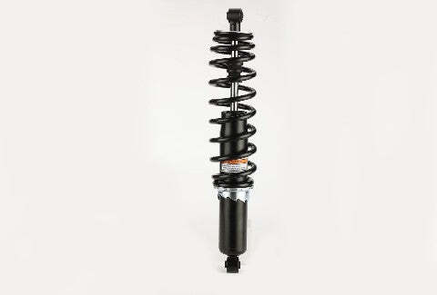 Caiman Rugged Front Shock for Can-Am 706200782, Gas-Charged, Left or Right