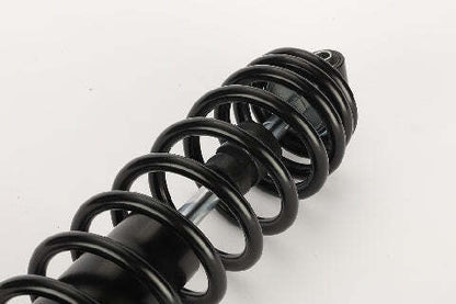 Caiman Rugged Front Shock for Can-Am 706200782, Gas-Charged, Left or Right