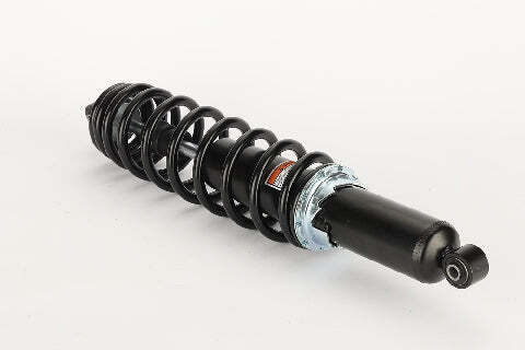 Caiman Rugged Front Shock for Can-Am 706200782, Gas-Charged, Left or Right