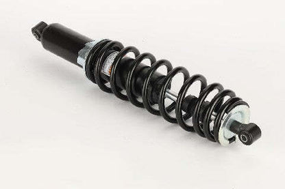 Caiman Rugged Front Shock for Can-Am 706200782, Gas-Charged, Left or Right