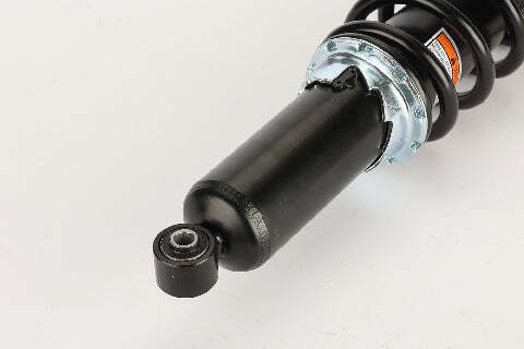 Caiman Rugged Front Shock for Can-Am 706200782, Gas-Charged, Left or Right