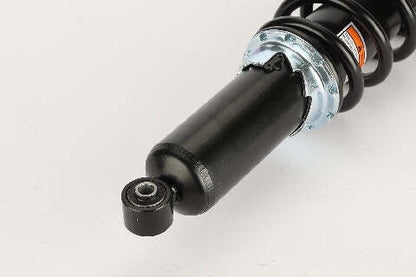 Caiman Rugged Front Shock for Can-Am 706200782, Gas-Charged, Left or Right