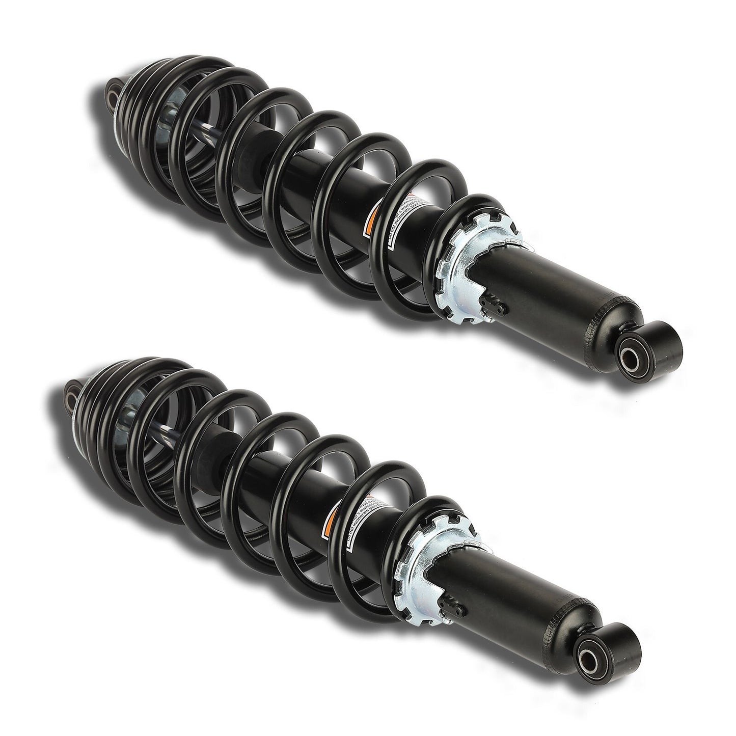 Front Shock Absorber Replacement for 2017-2020 Can Am Defender HD8 2pcs