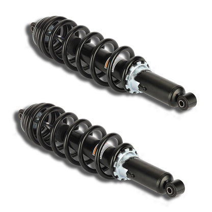 Front Shock Absorber Replacement for 2017-2020 Can Am Defender HD8 2pcs