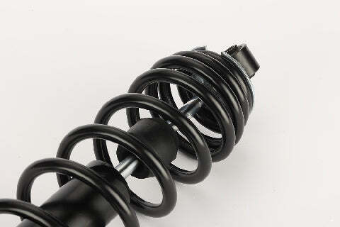 2019 Can Am Defender HD10 DPS, XT, XTP Front Shock