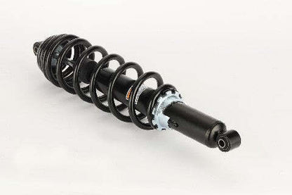 2019 Can Am Defender HD10 DPS, XT, XTP Front Shock