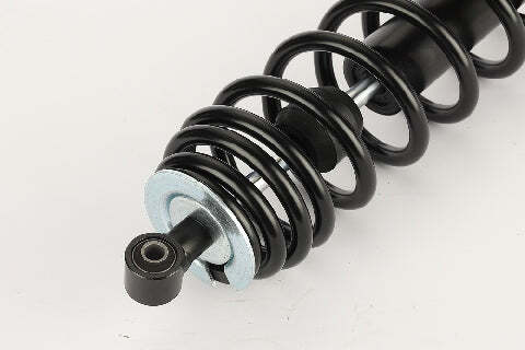 2019 Can Am Defender HD10 DPS, XT, XTP Front Shock