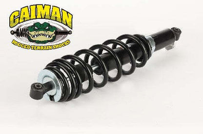 2019 Can Am Defender HD10 DPS, XT, XTP Front Shock