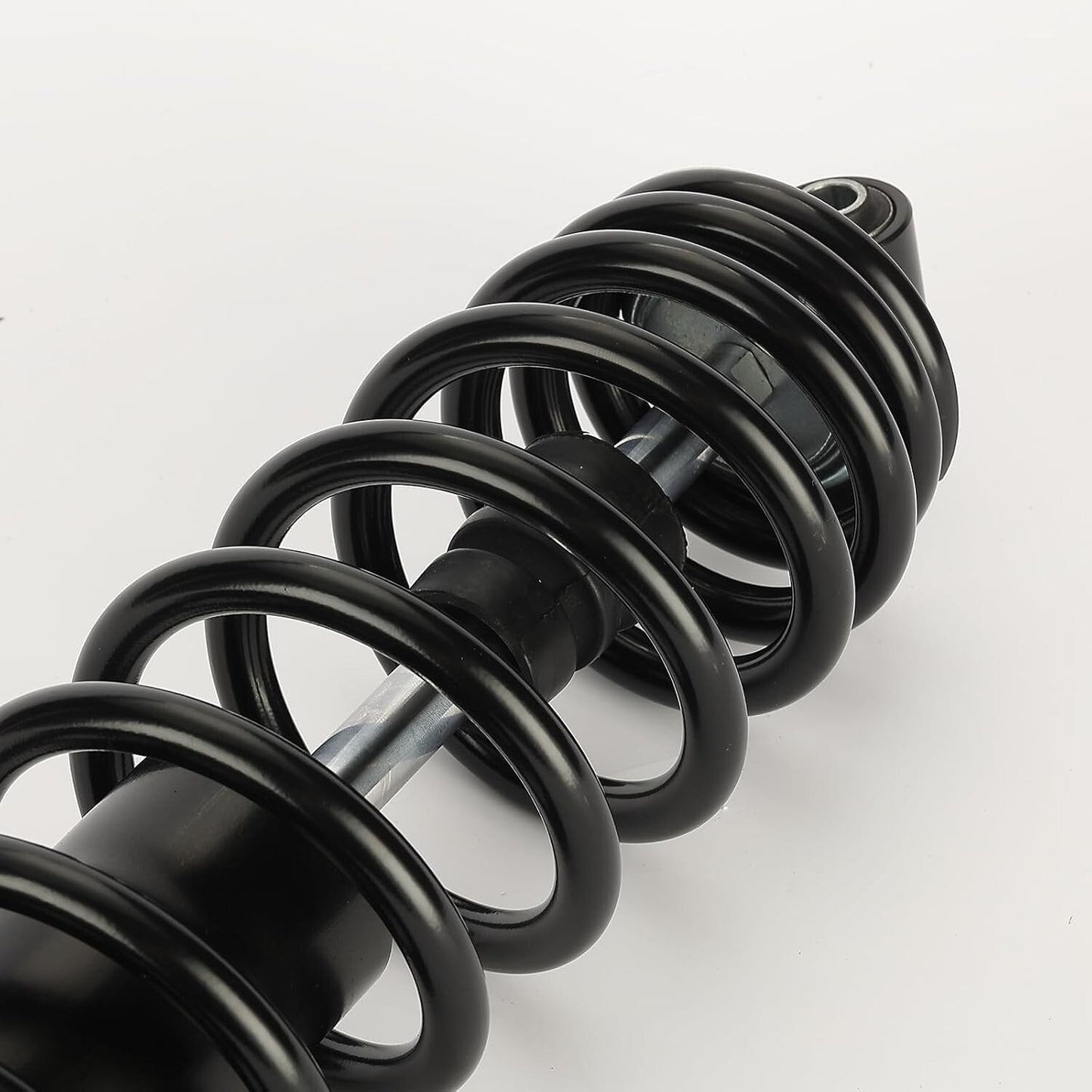 Front Left Right Shock Absorber 2017 2018 2019 2020 Can Am Defender 706202602