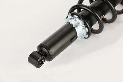 2017-2020 Can Am Defender HD8, STD, DPS, XT Front Shock