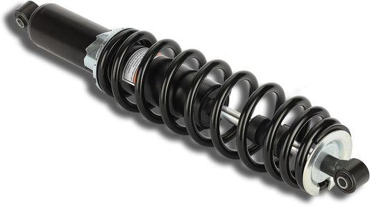 Front Left/Right Shock Absorber 2017-2020 Can Am Defender HD8 706202602