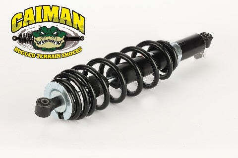 2017-2020 Can Am Defender HD8, STD, DPS, XT Front Shock