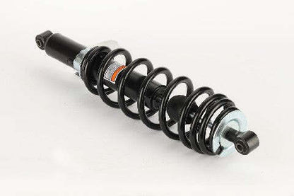 2017-2020 Can Am Defender HD8, STD, DPS, XT Front Shock