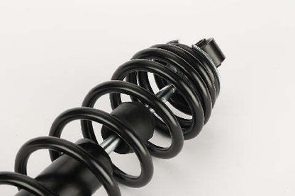 2017-2020 Can Am Defender HD8, STD, DPS, XT Front Shock