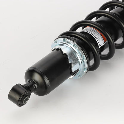 Caiman Rugged Rear Shocks for Can-Am 706000615, Left and Right, Gas-Charged