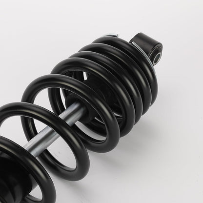 Caiman Rugged Rear Shocks for Can-Am 706000615, Left and Right, Gas-Charged