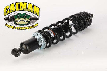 Caiman Rugged Rear Shock for Can-Am 706000615, Commander 800 1000, Left or Right