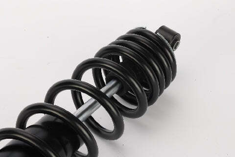 Caiman Rugged Rear Shock for Can-Am 706000615, Commander 800 1000, Left or Right