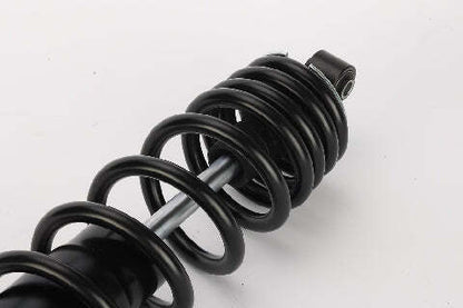 Caiman Rugged Rear Shock for Can-Am 706000615, Commander 800 1000, Left or Right