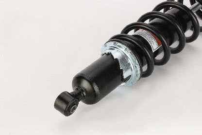 Caiman Rugged Rear Shock for Can-Am 706000615, Commander 800 1000, Left or Right