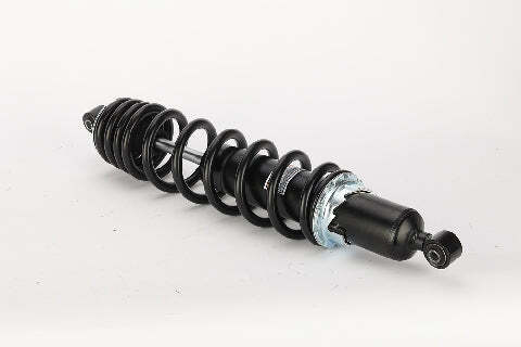 Caiman Rugged Rear Shock for Can-Am 706000615, Commander 800 1000, Left or Right