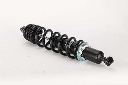 Caiman Rugged Rear Shock for Can-Am 706000615, Commander 800 1000, Left or Right