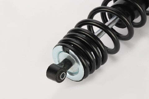 Caiman Rugged Rear Shock for Can-Am 706000615, Commander 800 1000, Left or Right