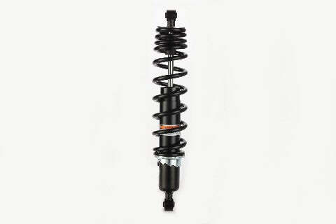 Caiman Rugged Rear Shock for Can-Am 706000615, Commander 800 1000, Left or Right