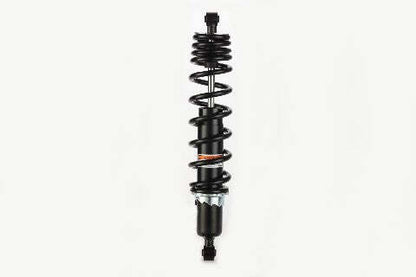 Caiman Rugged Rear Shock for Can-Am 706000615, Commander 800 1000, Left or Right
