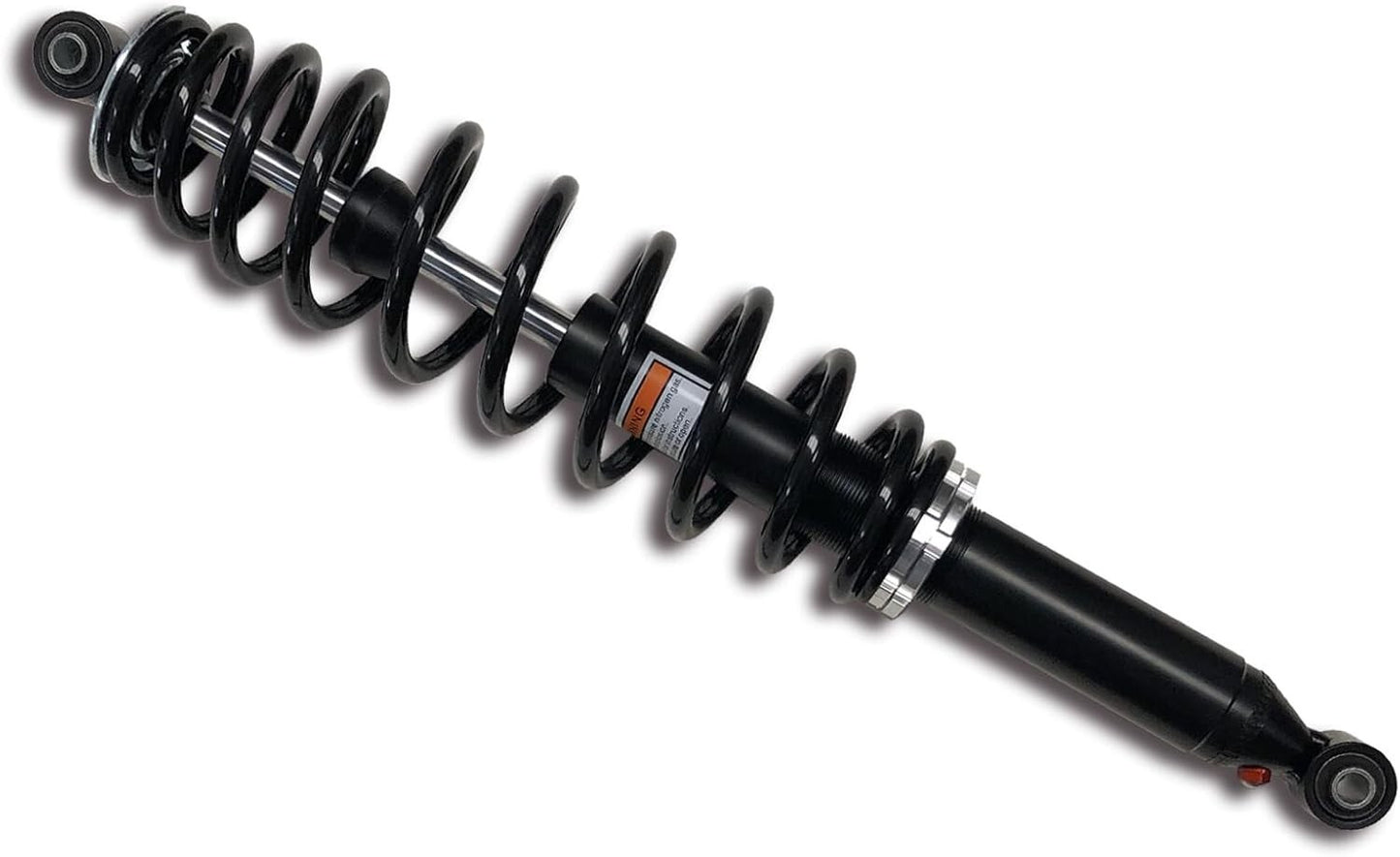 2022 2023 Can Am Defender DPS HD7 Rear Shock  706001900, 706002485, Set of 2